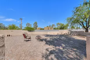 51089 W Julie Ln, Maricopa, AZ 85139 - Photo 49