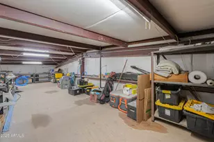 51089 W Julie Ln, Maricopa, AZ 85139 - Photo 65