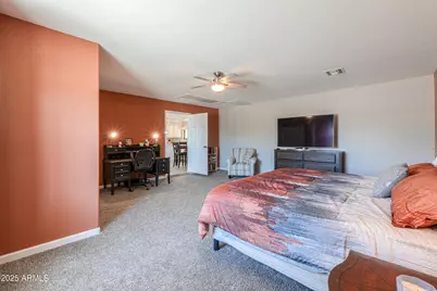 51089 W Julie Lane, Maricopa, AZ 85139 - Photo 23