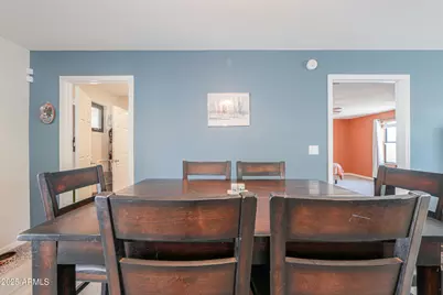 51089 W Julie Lane, Maricopa, AZ 85139 - Photo 17