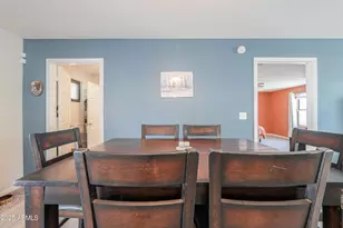 51089 W Julie Ln, Maricopa, AZ 85139 - Photo 17