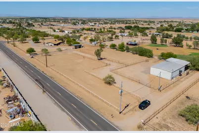 51089 W Julie Lane, Maricopa, AZ 85139 - Photo 67