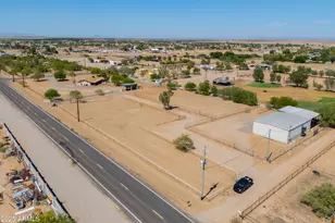 51089 W Julie Ln, Maricopa, AZ 85139 - Photo 67