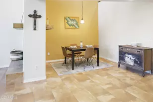 13022 N Mountainside Dr, Fountain Hills, AZ 85268 - Photo 13