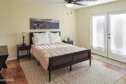 13022 N Mountainside Drive #B, Fountain Hills, AZ 85268 - Photo 19