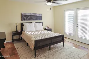 13022 N Mountainside Dr, Fountain Hills, AZ 85268 - Photo 19