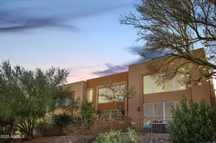 13022 N Mountainside Dr, Fountain Hills, AZ 85268 - Photo 1