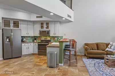 13022 N Mountainside Drive #B, Fountain Hills, AZ 85268 - Photo 7