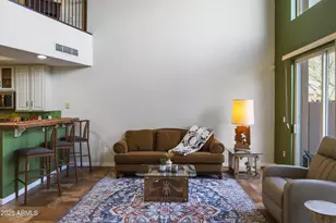 13022 N Mountainside Dr, Fountain Hills, AZ 85268 - Photo 5