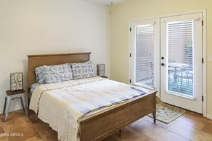 13022 N Mountainside Dr, Fountain Hills, AZ 85268 - Photo 15