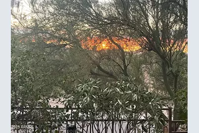 13022 N Mountainside Drive #B, Fountain Hills, AZ 85268 - Photo 25