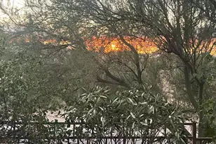 13022 N Mountainside Dr, Fountain Hills, AZ 85268 - Photo 25