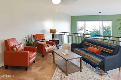 13022 N Mountainside Drive #B, Fountain Hills, AZ 85268 - Photo 17