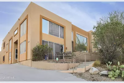 13022 N Mountainside Drive #B, Fountain Hills, AZ 85268 - Photo 3