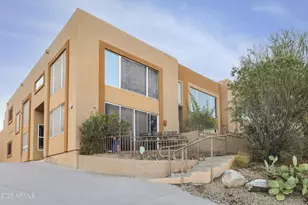 13022 N Mountainside Dr, Fountain Hills, AZ 85268 - Photo 3