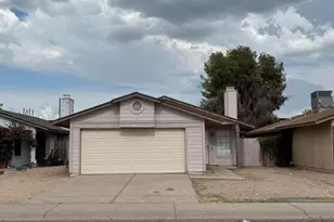 4455 N 84th, Phoenix, AZ 85037 - Photo 1