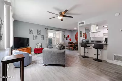 1225 E Lawrence Lane, Phoenix, AZ 85020 - Photo 1