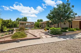 3842 W Brown, Phoenix, AZ 85051 - Photo 1