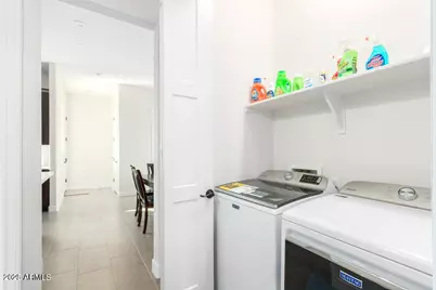 846 N Pueblo Drive #128, Casa Grande, AZ 85122 - Photo 19