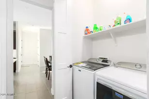 846 N Pueblo Dr, Casa Grande, AZ 85122 - Photo 19