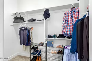 846 N Pueblo Dr, Casa Grande, AZ 85122 - Photo 13