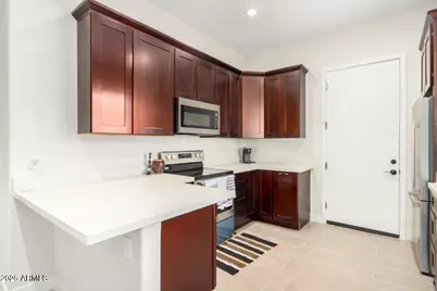 846 N Pueblo Drive #128, Casa Grande, AZ 85122 - Photo 3