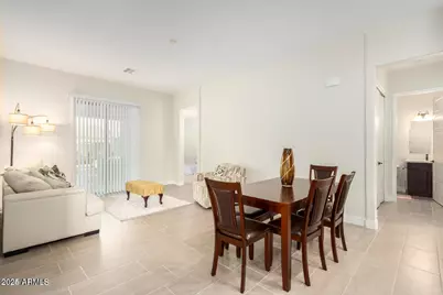 846 N Pueblo Drive #128, Casa Grande, AZ 85122 - Photo 11