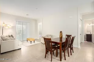 846 N Pueblo Dr, Casa Grande, AZ 85122 - Photo 11