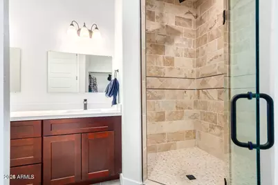 846 N Pueblo Drive #128, Casa Grande, AZ 85122 - Photo 15