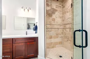 846 N Pueblo Dr, Casa Grande, AZ 85122 - Photo 15