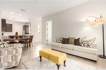 846 N Pueblo Drive #128, Casa Grande, AZ 85122 - Photo 9