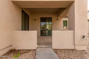846 N Pueblo Dr, Casa Grande, AZ 85122 - Photo 21