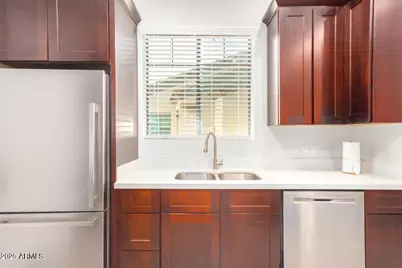 846 N Pueblo Drive #128, Casa Grande, AZ 85122 - Photo 5