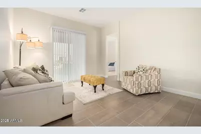 846 N Pueblo Drive #128, Casa Grande, AZ 85122 - Photo 7