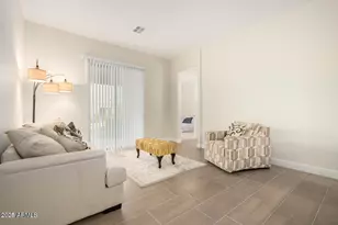 846 N Pueblo Dr, Casa Grande, AZ 85122 - Photo 7