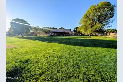 18145 E Cherry Hills Place, Queen Creek, AZ 85142 - Photo 35
