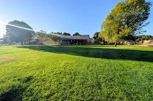 18145 E Cherry Hills Pl, Queen Creek, AZ 85142 - Photo 35