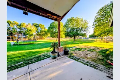 18145 E Cherry Hills Place, Queen Creek, AZ 85142 - Photo 41