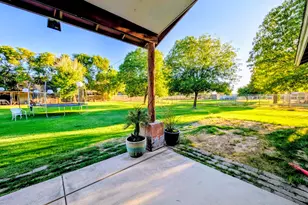 18145 E Cherry Hills Pl, Queen Creek, AZ 85142 - Photo 41