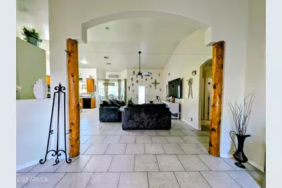 18145 E Cherry Hills Place, Queen Creek, AZ 85142 - Photo 15