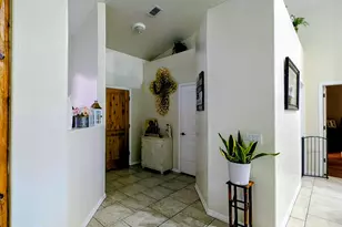 18145 E Cherry Hills Pl, Queen Creek, AZ 85142 - Photo 21