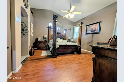 18145 E Cherry Hills Place, Queen Creek, AZ 85142 - Photo 7