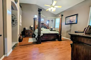 18145 E Cherry Hills Pl, Queen Creek, AZ 85142 - Photo 7