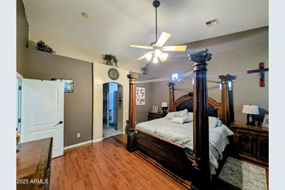 18145 E Cherry Hills Place, Queen Creek, AZ 85142 - Photo 9