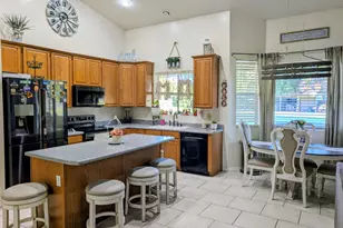 18145 E Cherry Hills Pl, Queen Creek, AZ 85142 - Photo 23