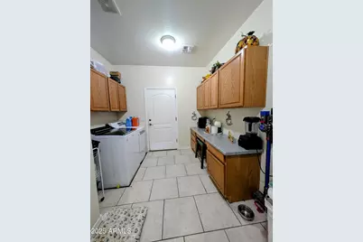 18145 E Cherry Hills Place, Queen Creek, AZ 85142 - Photo 13