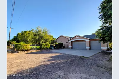 18145 E Cherry Hills Place, Queen Creek, AZ 85142 - Photo 1