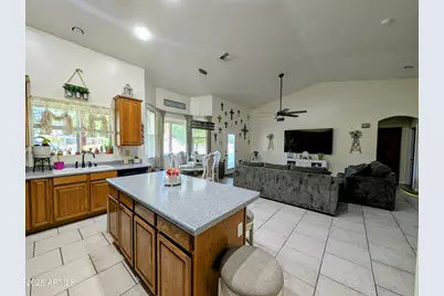 18145 E Cherry Hills Place, Queen Creek, AZ 85142 - Photo 25