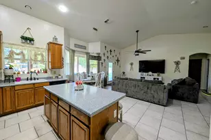 18145 E Cherry Hills Pl, Queen Creek, AZ 85142 - Photo 25