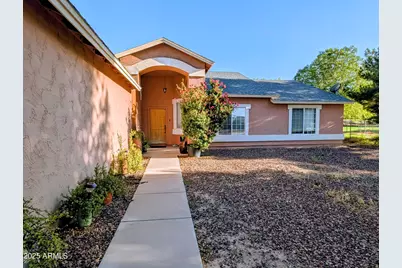 18145 E Cherry Hills Place, Queen Creek, AZ 85142 - Photo 5